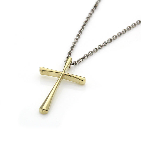 Overlap Cross Classic(24K)