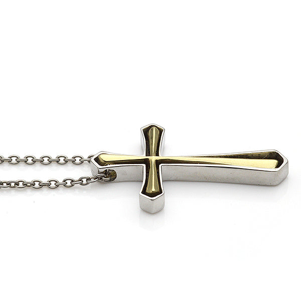 Overlap Cross Classic(24K)
