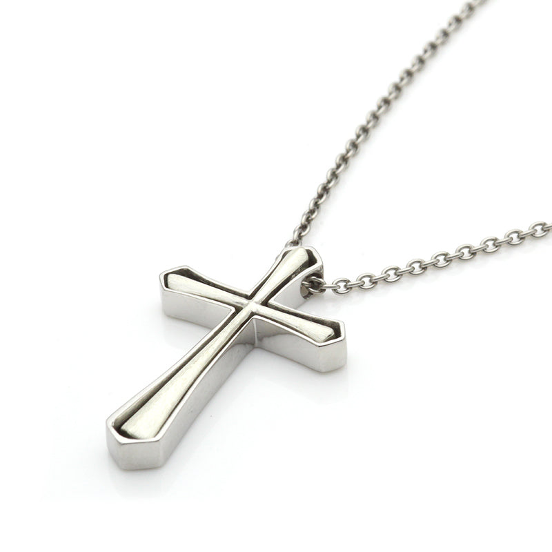 Overlap Cross Classic(PT1000)
