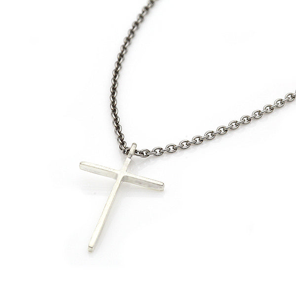 Overlap Cross Squear(PT1000)