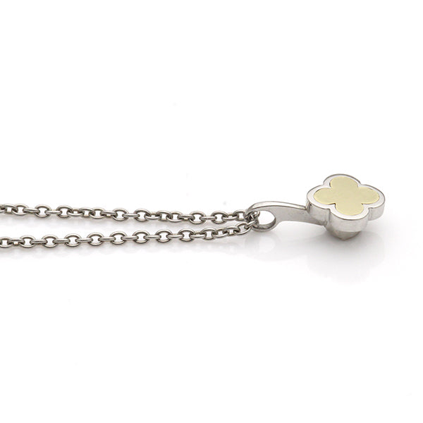 Dress up Charm(K24 Deco Flower)