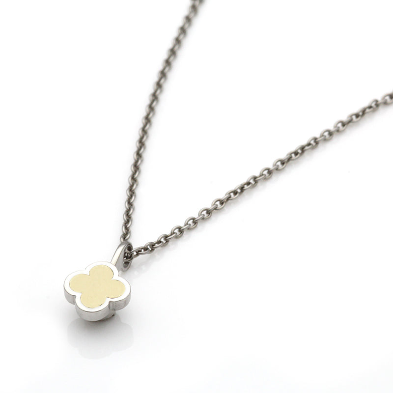 Dress up Charm(K24 Deco Flower)