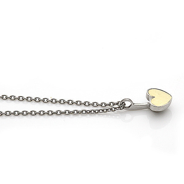 Dress up Charm(K24 Deco Heart)