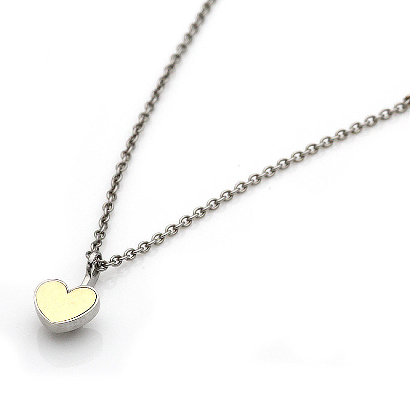 Dress up Charm(K24 Deco Heart)