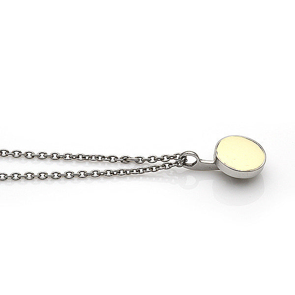 Dress up Charm(K24 Deco Moon)