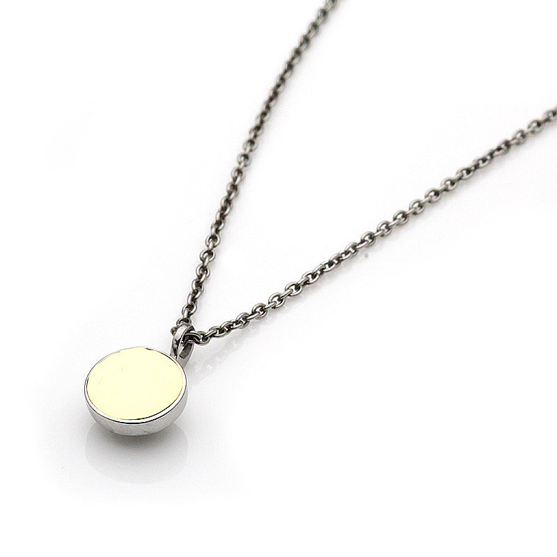 Dress up Charm(K24 Deco Moon)