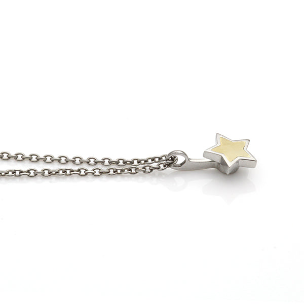 Dress up Charm(K24 Deco Star)
