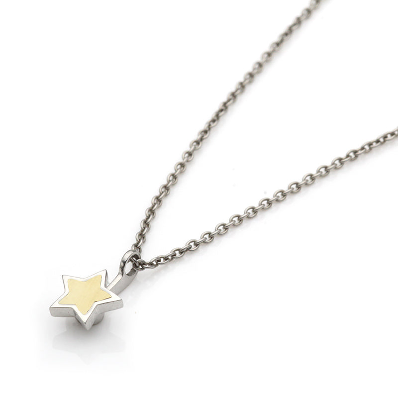 Dress up Charm(K24 Deco Star)