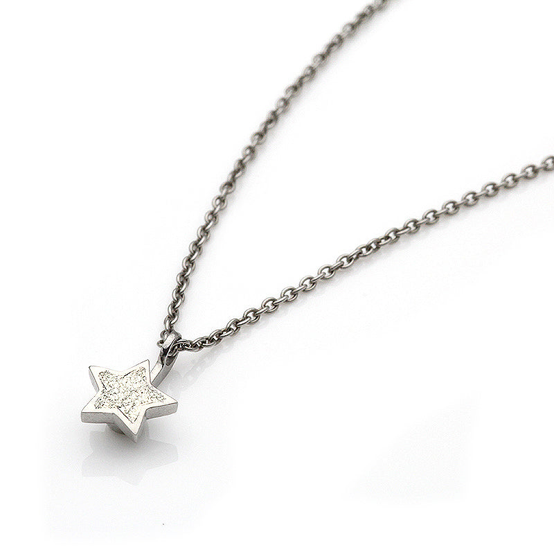 Dress up Charm(PT1000 Deco Star)