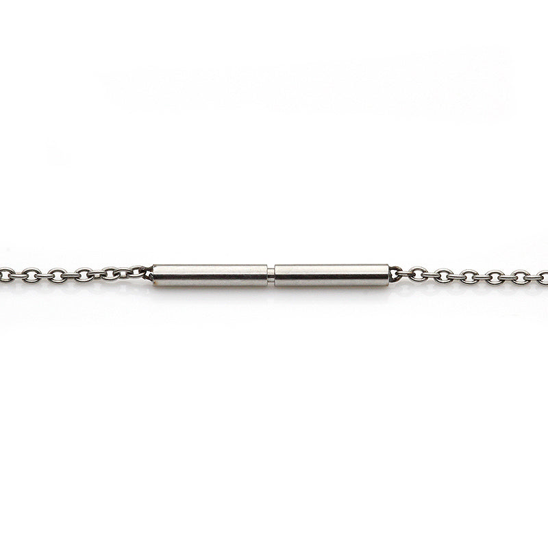 Overlap Cross Classic(24K)