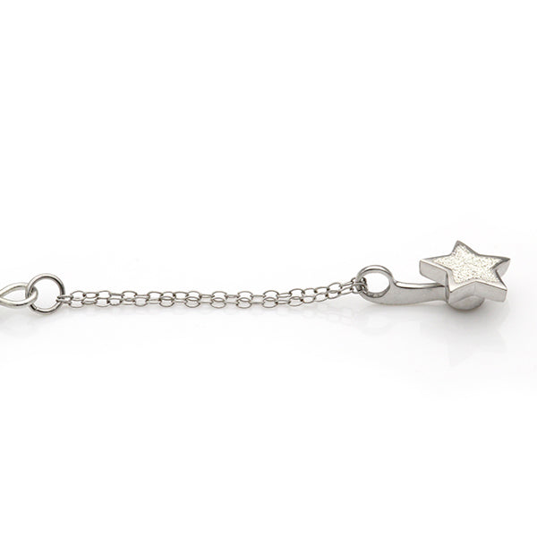 Dress up Pierce (PT1000 Deco Star)