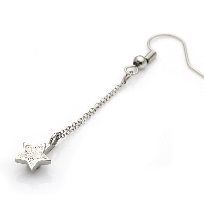 Dress up Pierce (PT1000 Deco Star)